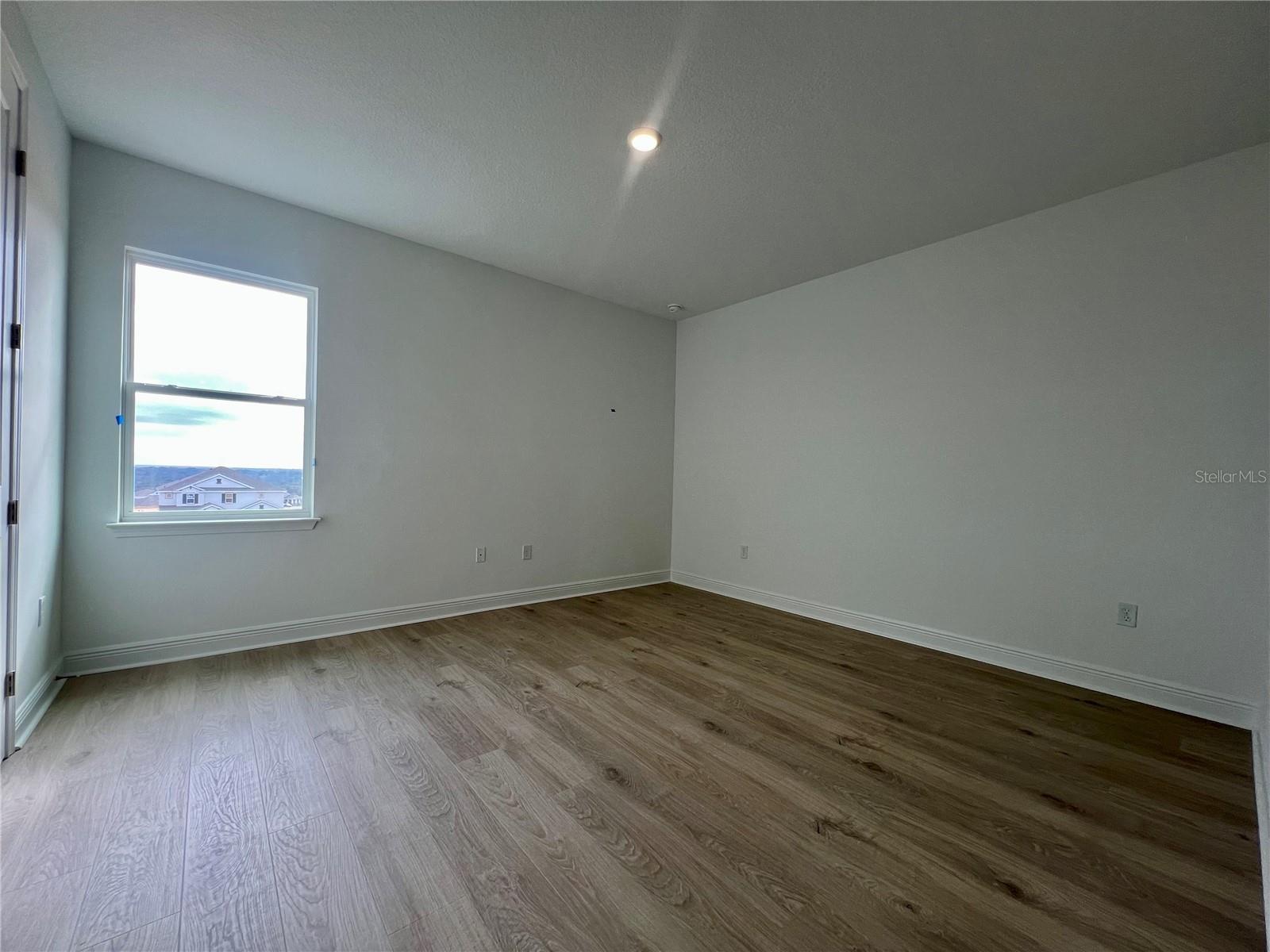 Image 22 of 34 For 2200 Keystone Pass Pass