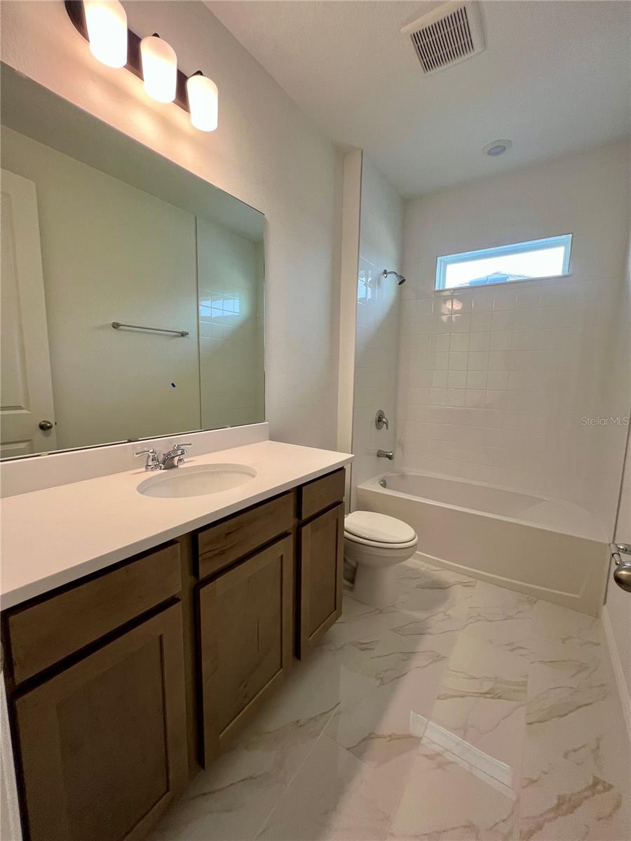 Image 23 of 34 For 2200 Keystone Pass Pass