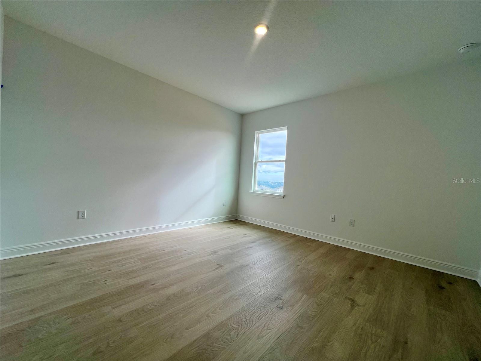 Image 24 of 34 For 2200 Keystone Pass Pass