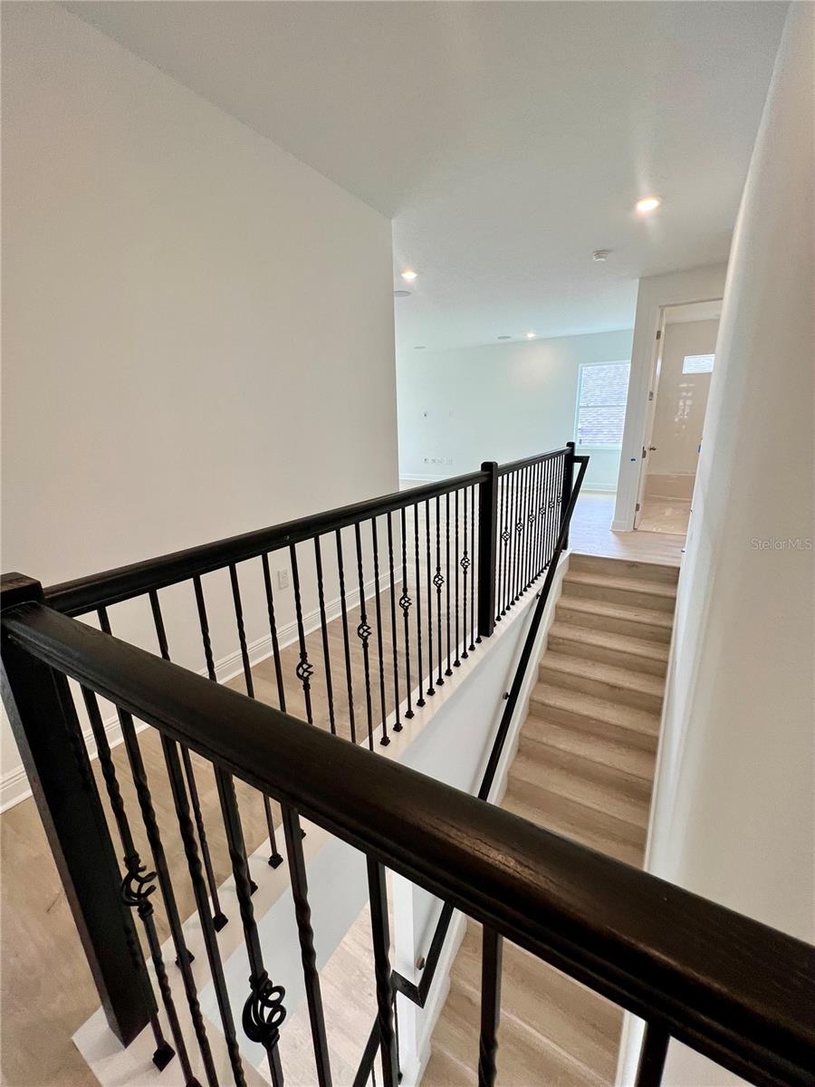 Image 25 of 34 For 2200 Keystone Pass Pass