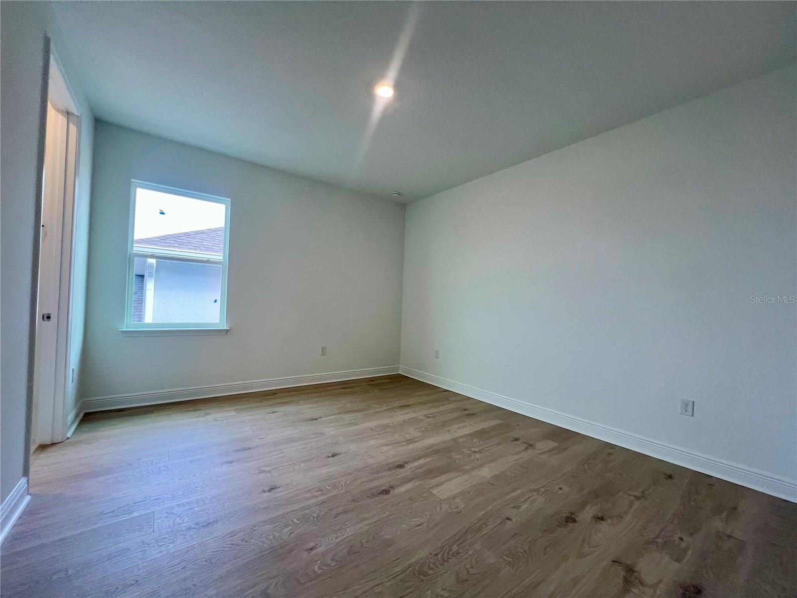 Image 26 of 34 For 2200 Keystone Pass Pass