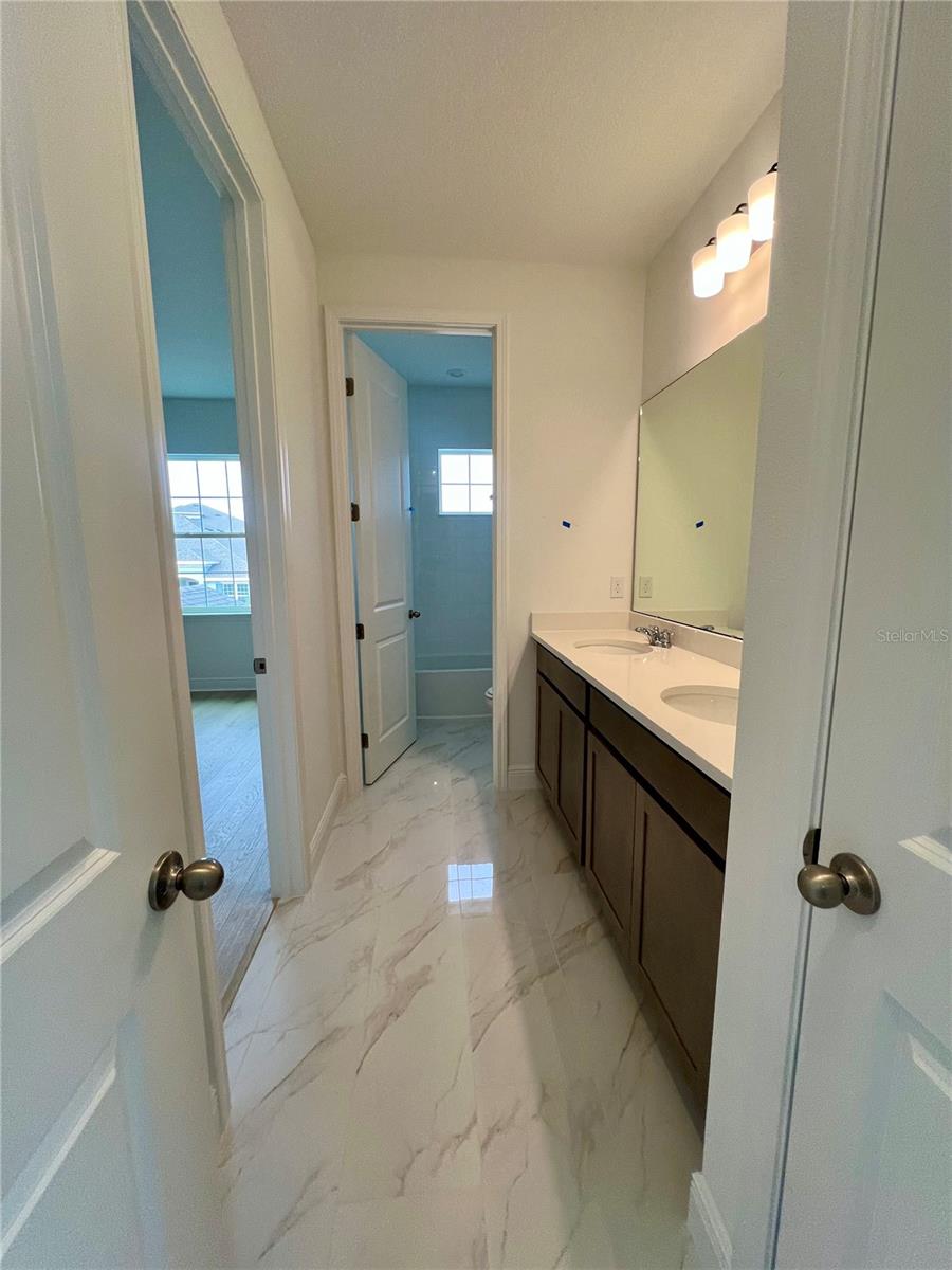 Image 27 of 34 For 2200 Keystone Pass Pass