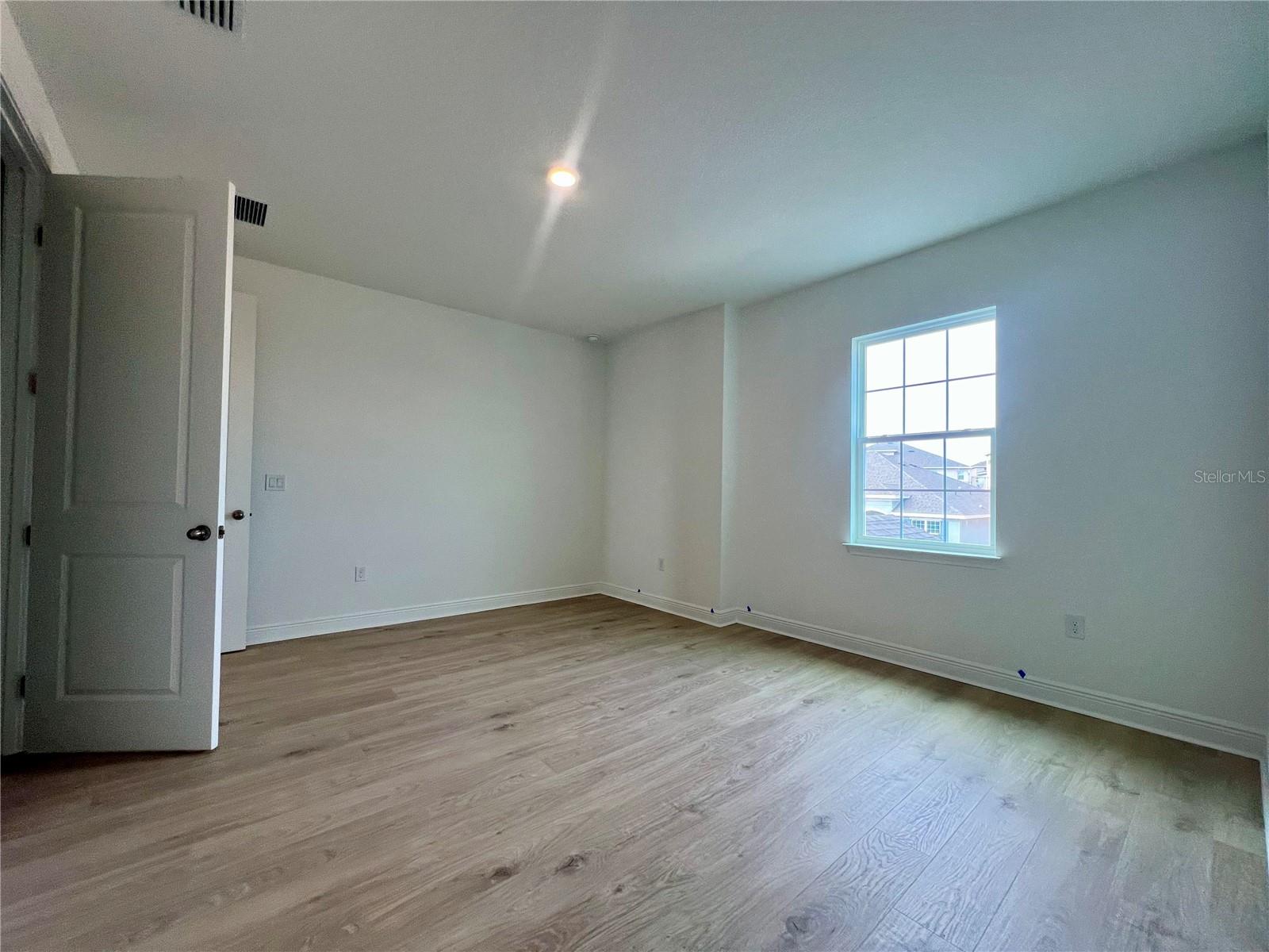 Image 28 of 34 For 2200 Keystone Pass Pass