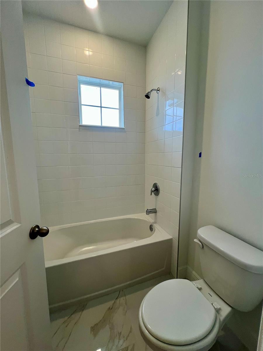 Image 29 of 34 For 2200 Keystone Pass Pass