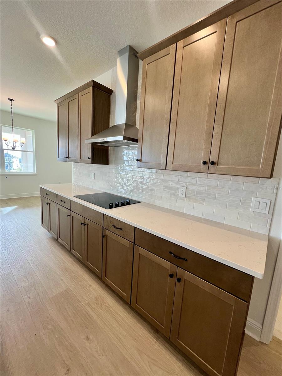 Image 3 of 34 For 2200 Keystone Pass Pass