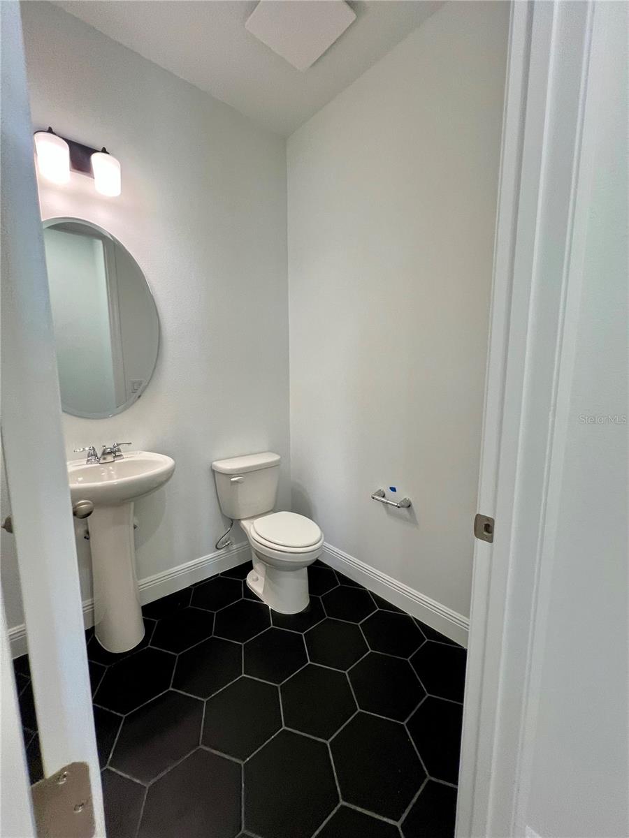 Image 32 of 34 For 2200 Keystone Pass Pass