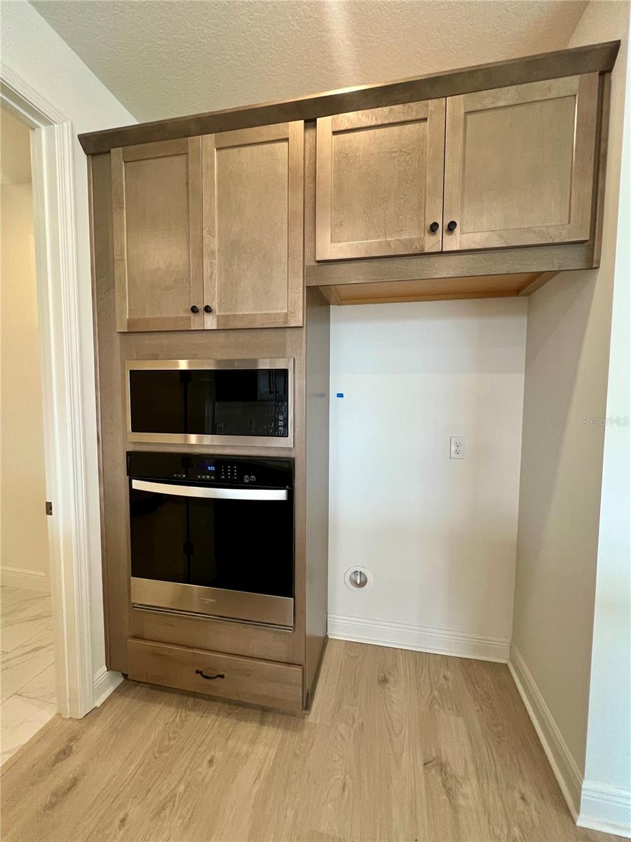 Image 4 of 34 For 2200 Keystone Pass Pass