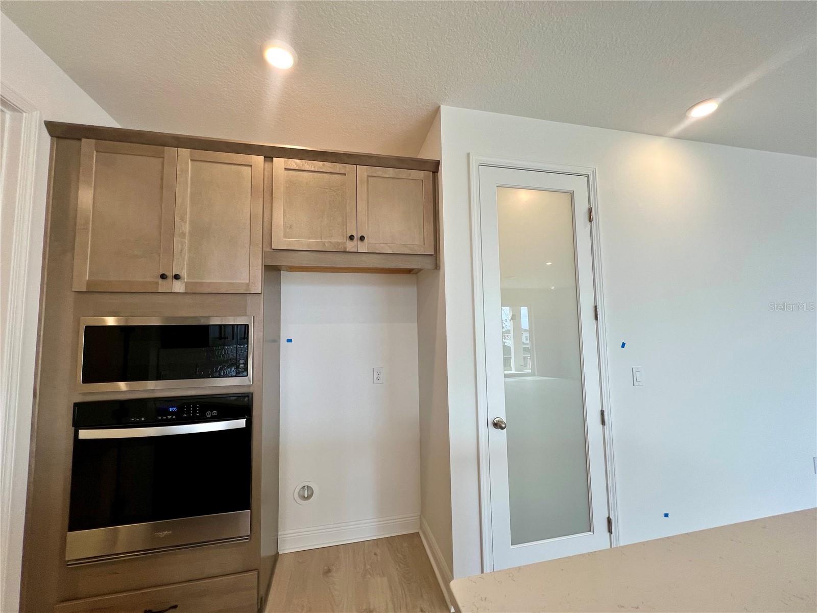 Image 5 of 34 For 2200 Keystone Pass Pass