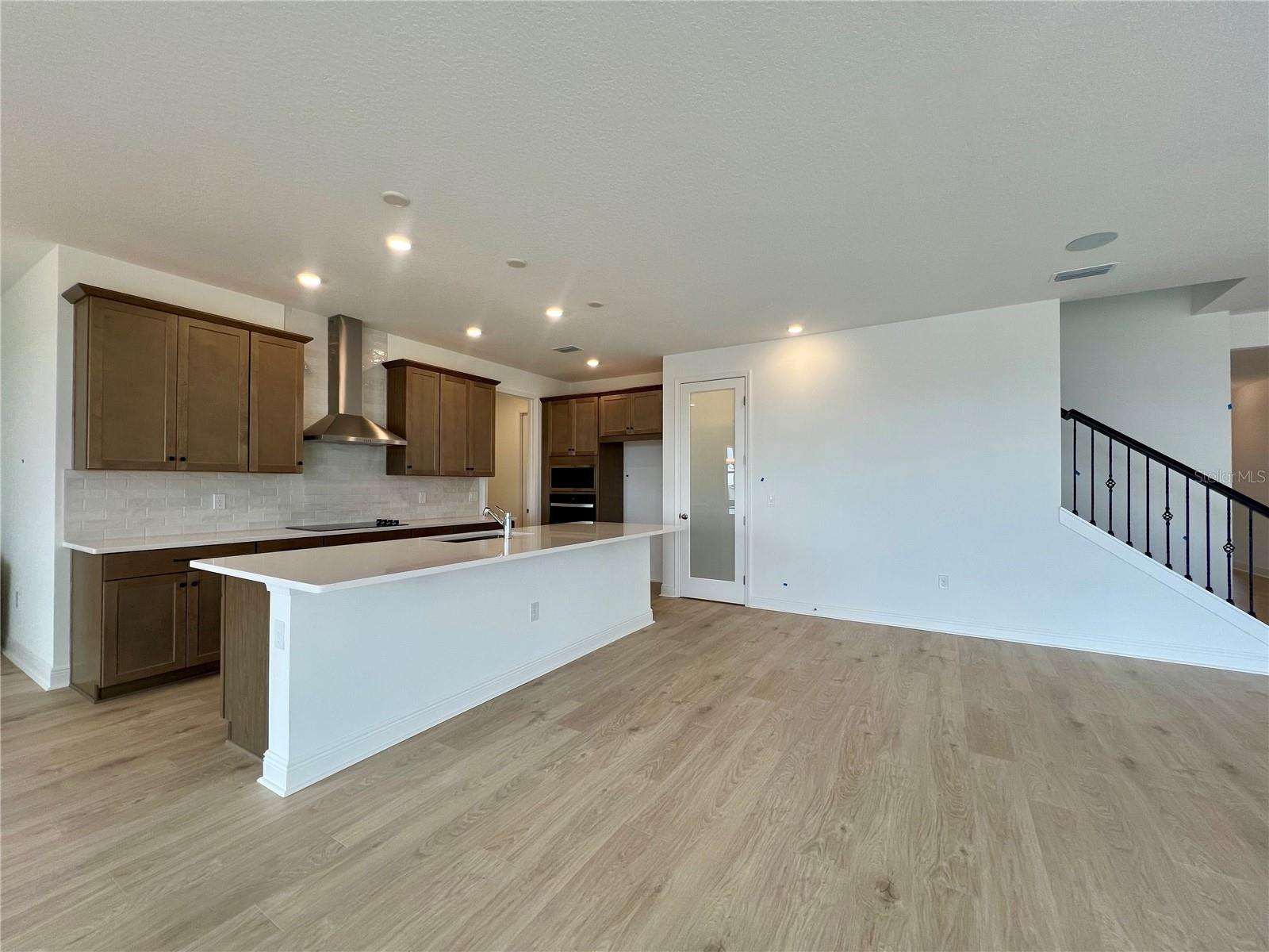 Image 7 of 34 For 2200 Keystone Pass Pass