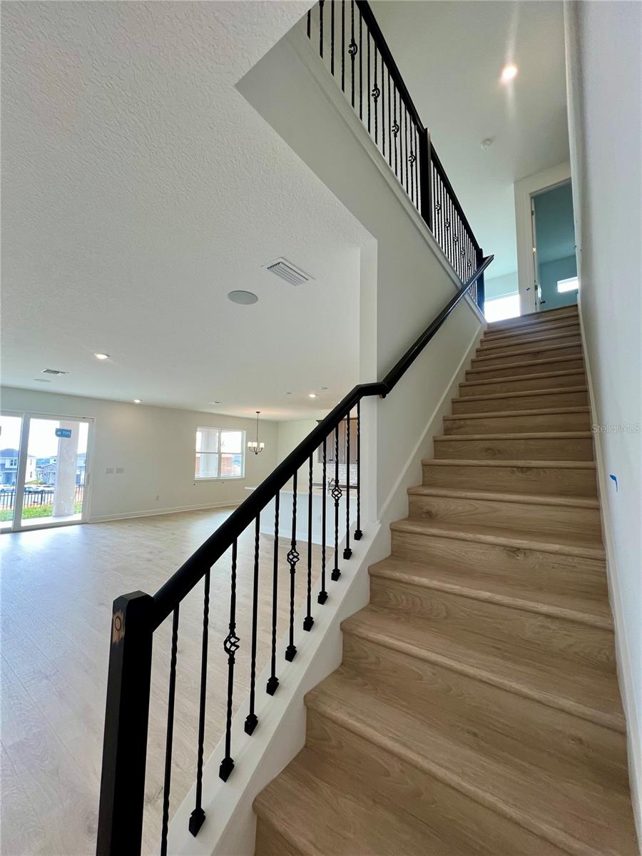 Image 8 of 34 For 2200 Keystone Pass Pass