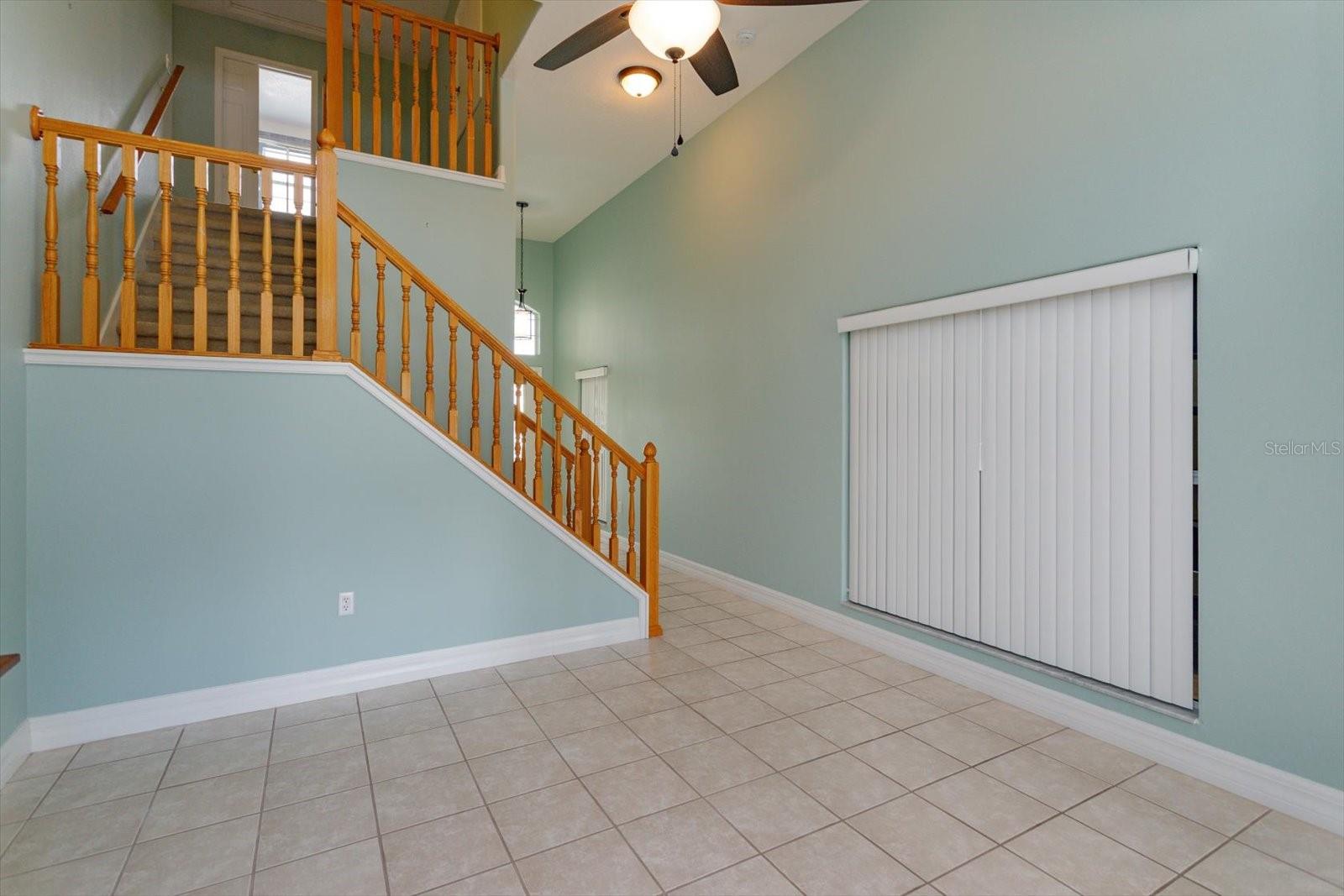 Image 24 of 33 For 16638 Citrus Parkway