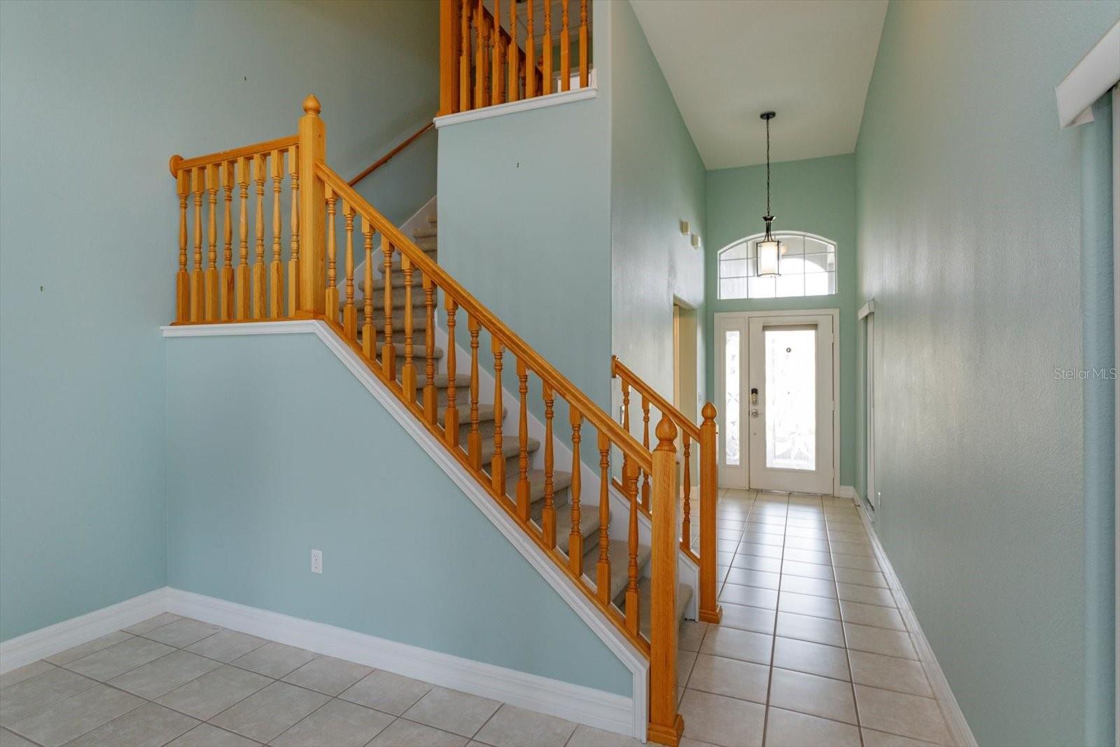 Image 25 of 33 For 16638 Citrus Parkway