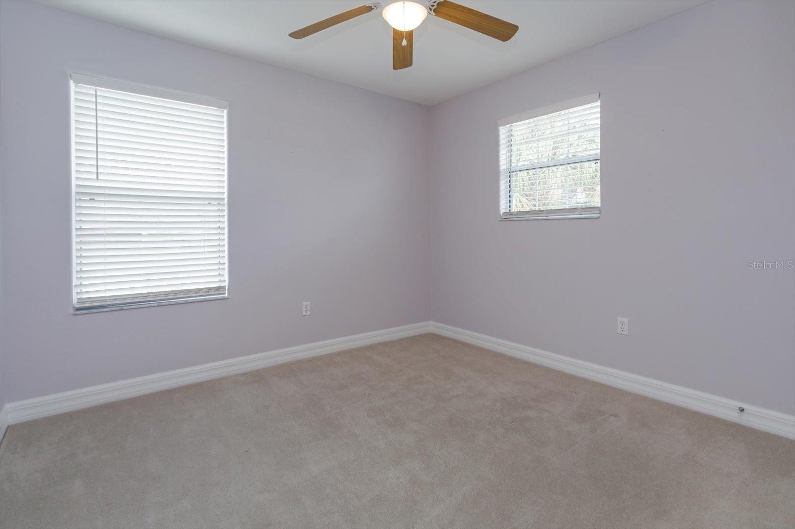 Image 26 of 33 For 16638 Citrus Parkway