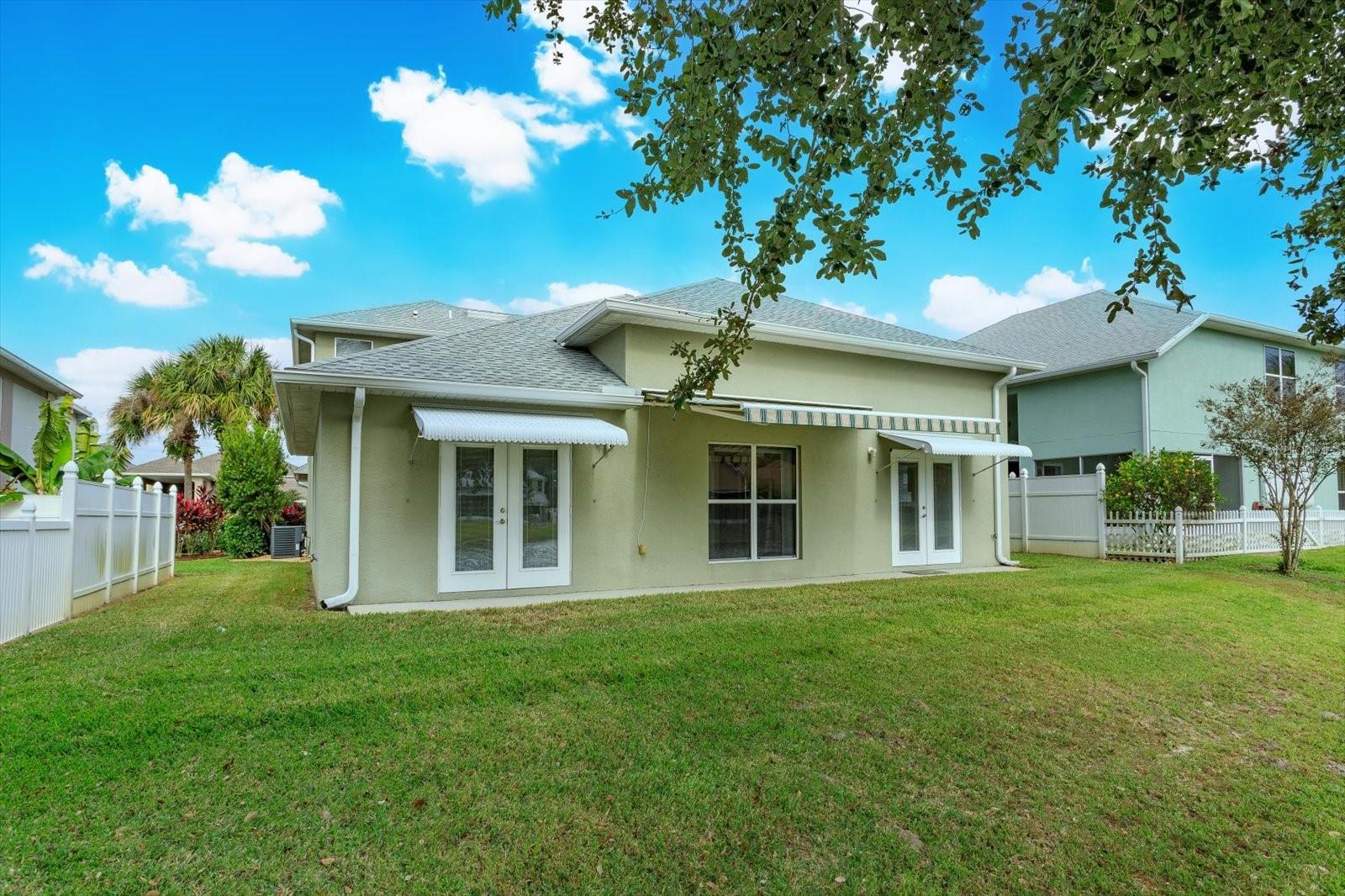 Image 29 of 33 For 16638 Citrus Parkway