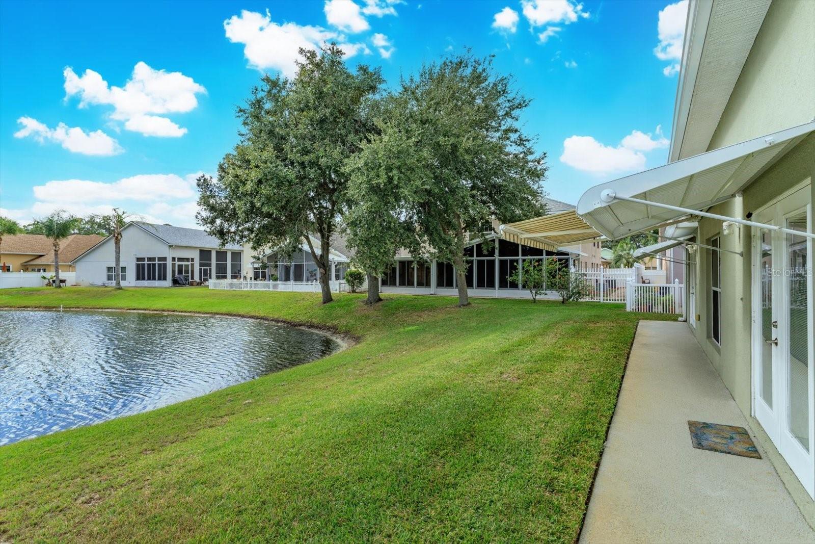 Image 30 of 33 For 16638 Citrus Parkway