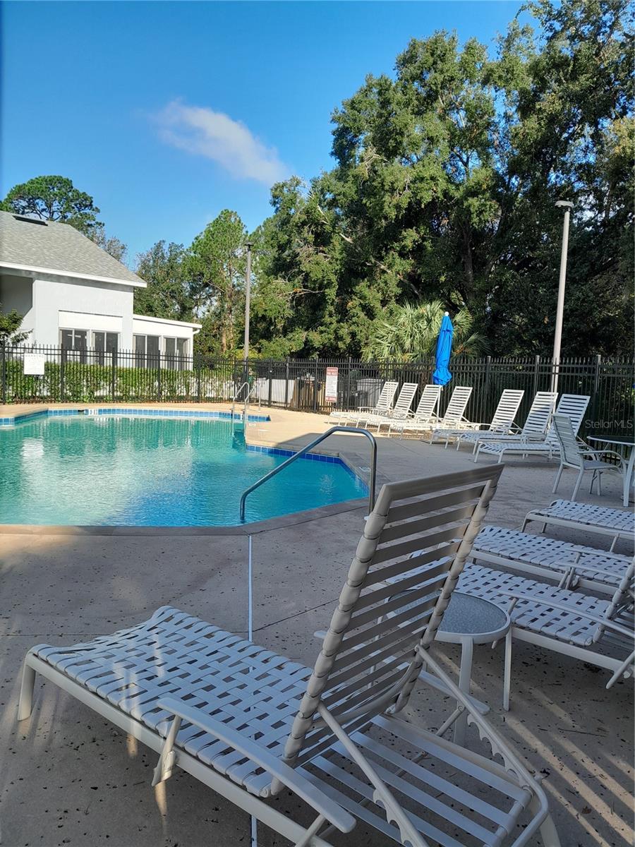 Image 33 of 33 For 16638 Citrus Parkway