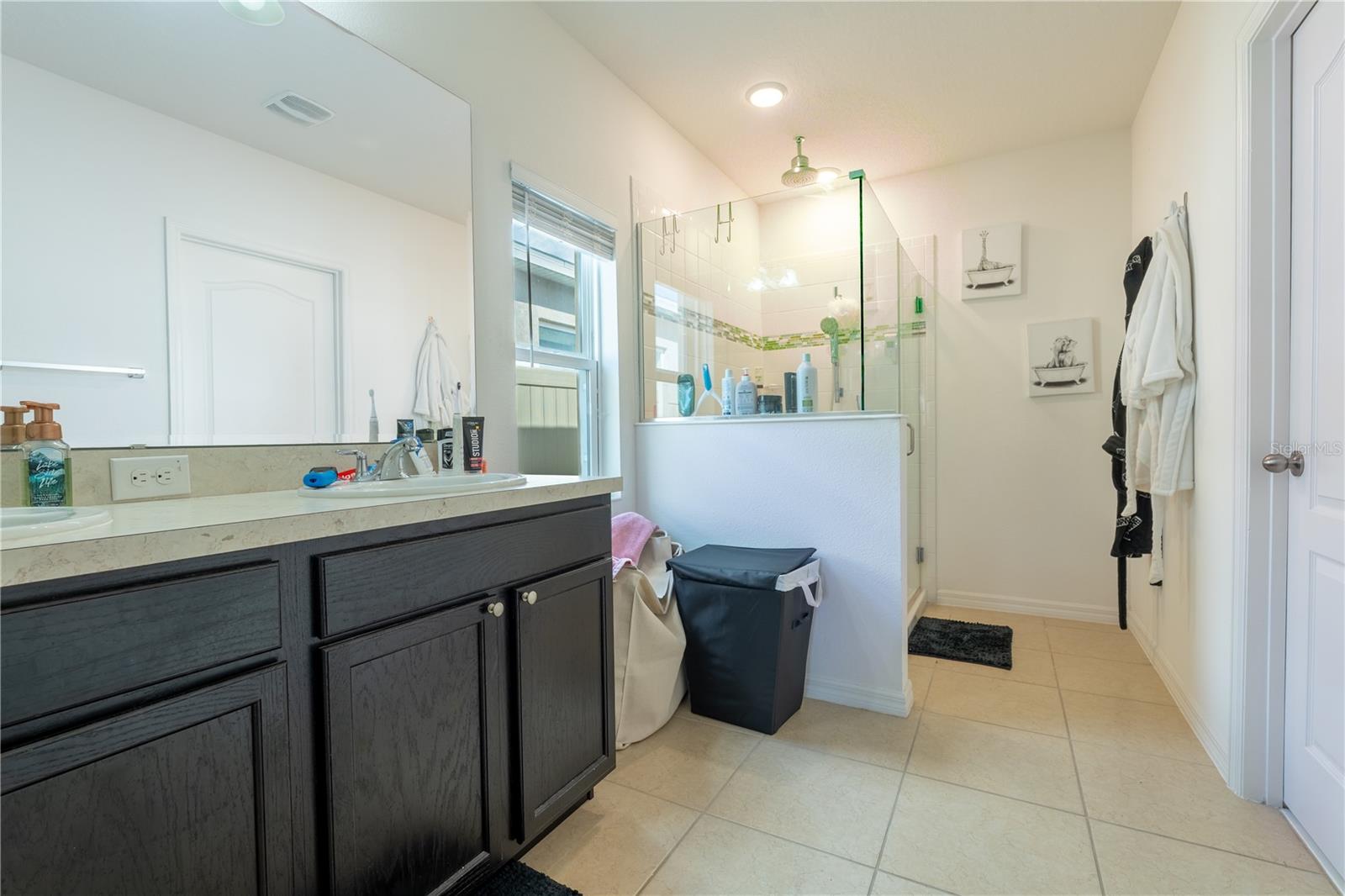 Image 11 of 21 For 9693 Early Loop