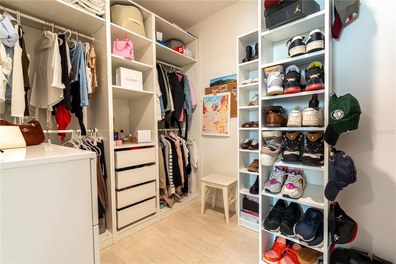 Image 12 of 21 For 9693 Early Loop