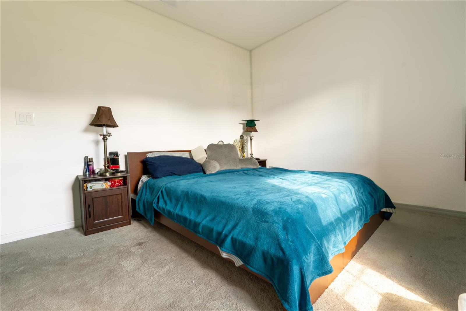 Image 13 of 21 For 9693 Early Loop