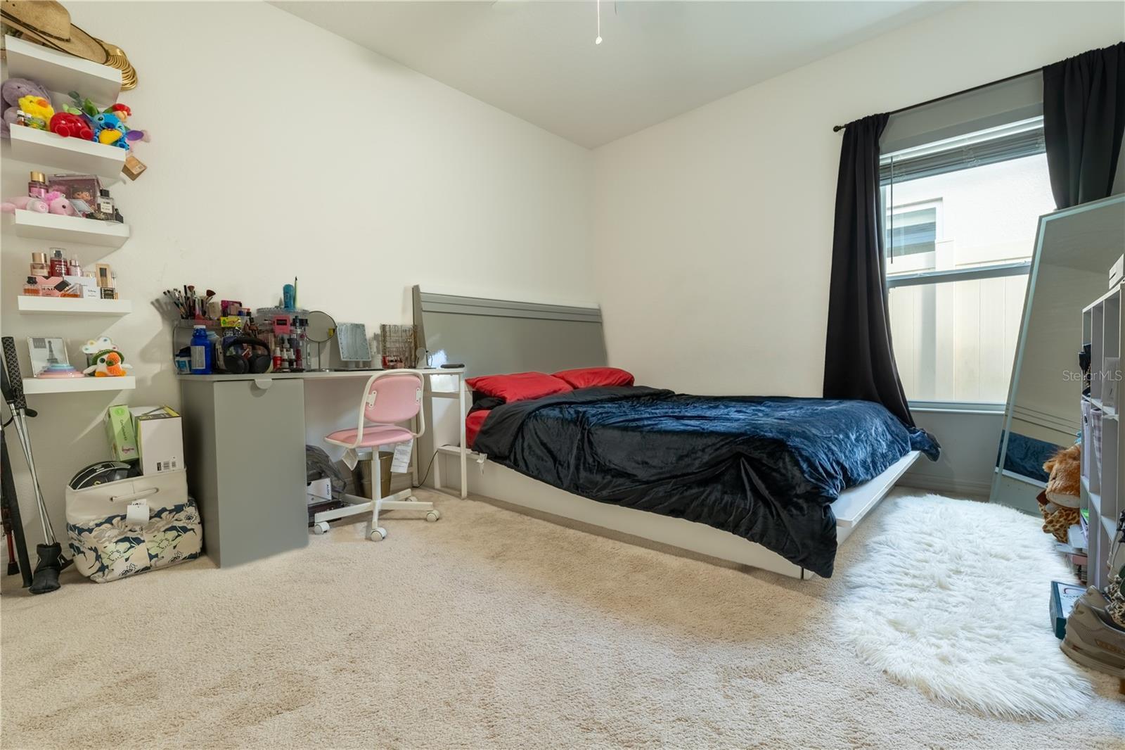 Image 14 of 21 For 9693 Early Loop