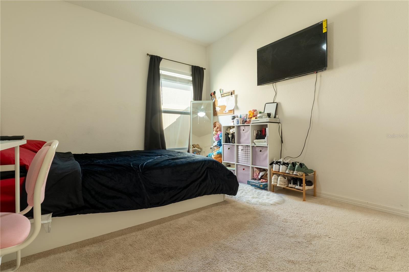 Image 15 of 21 For 9693 Early Loop