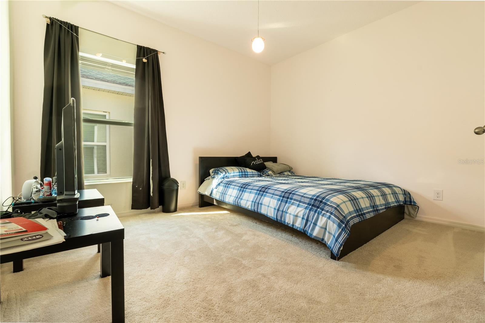 Image 16 of 21 For 9693 Early Loop