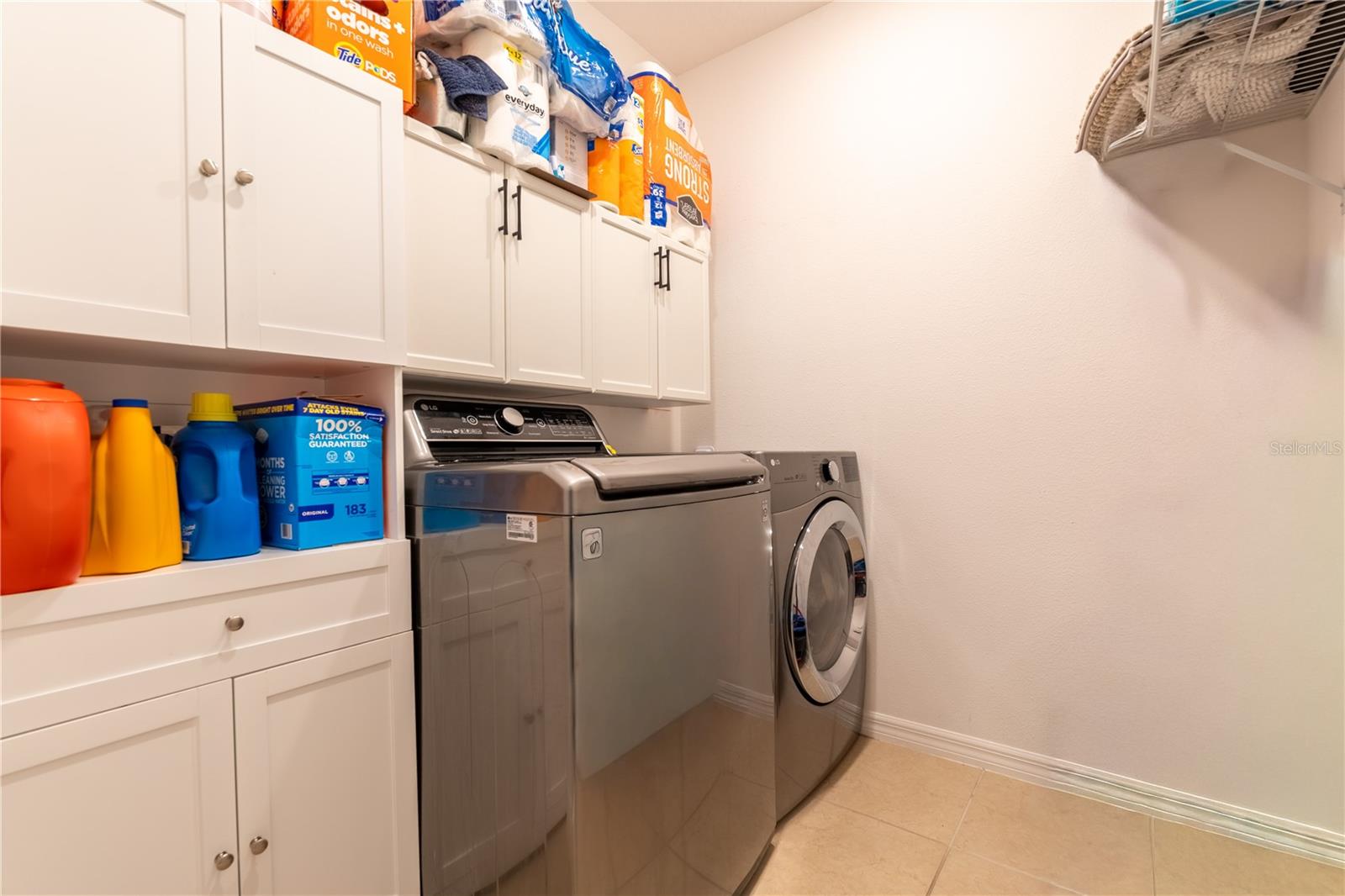 Image 18 of 21 For 9693 Early Loop