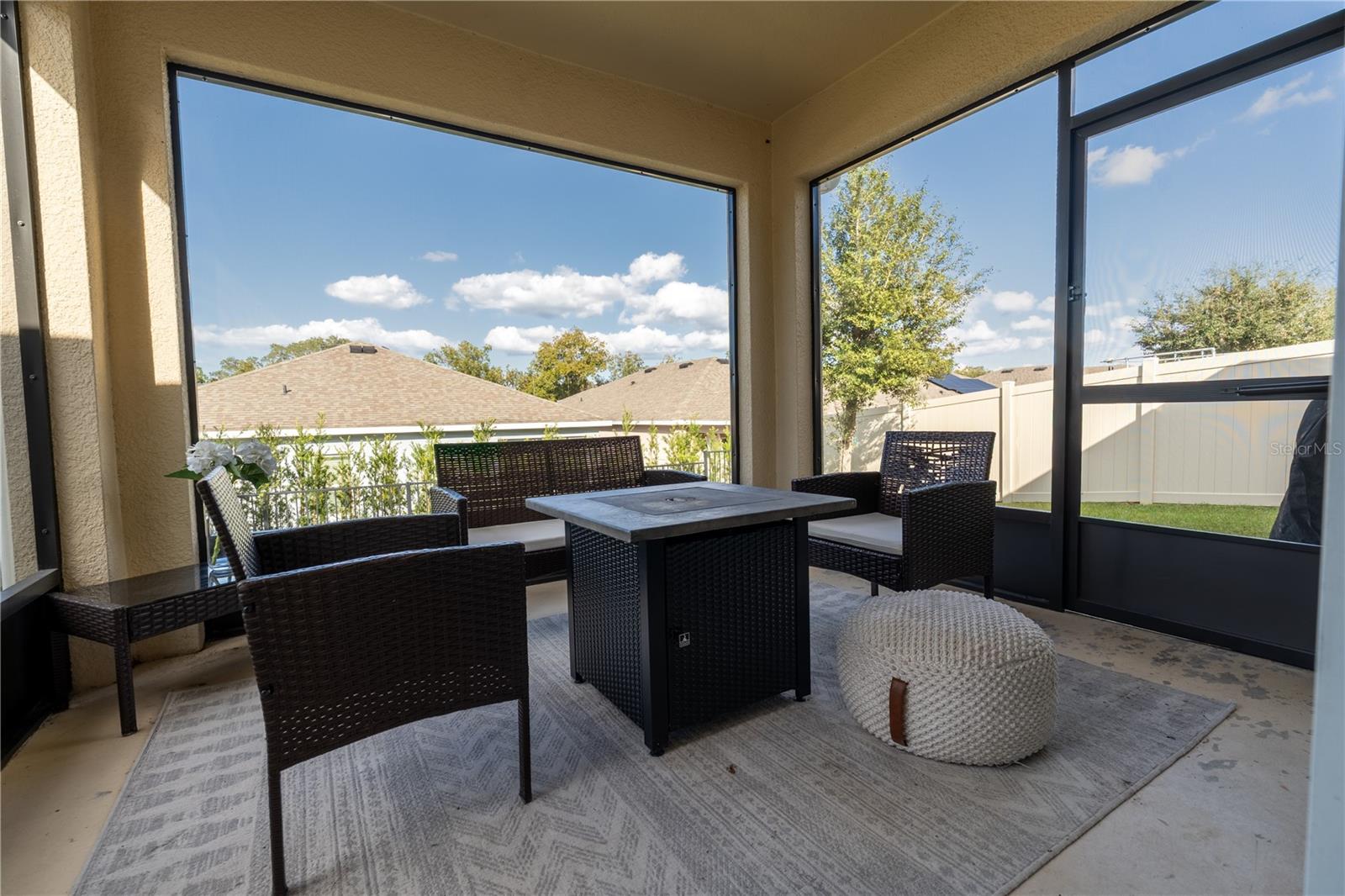 Image 19 of 21 For 9693 Early Loop