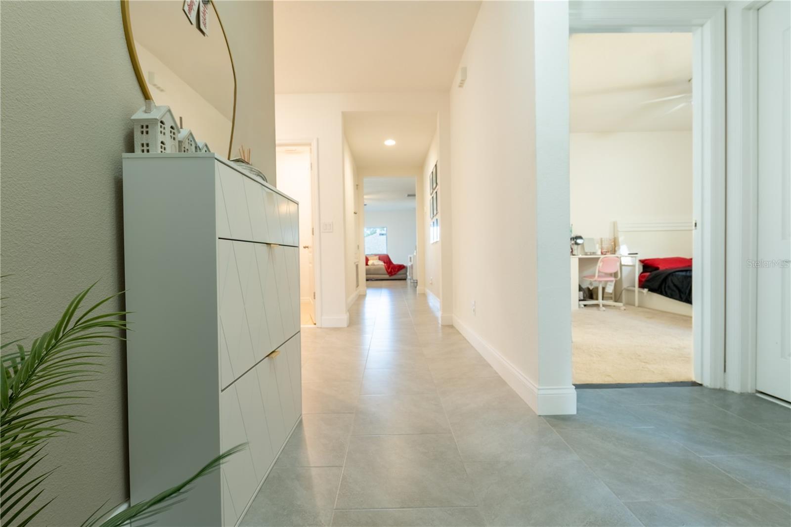 Image 3 of 21 For 9693 Early Loop