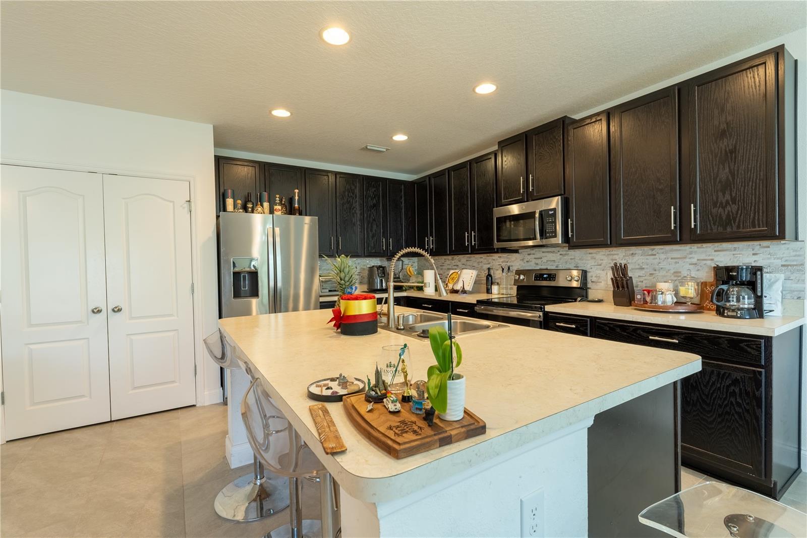 Image 5 of 21 For 9693 Early Loop