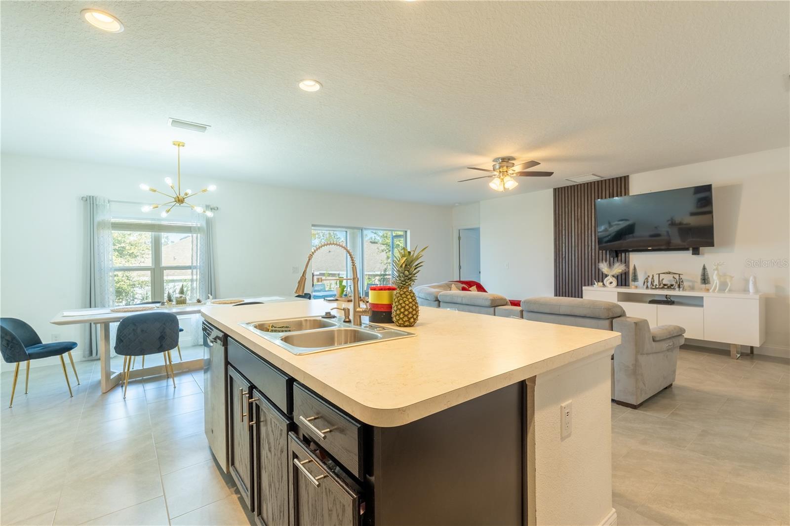 Image 6 of 21 For 9693 Early Loop