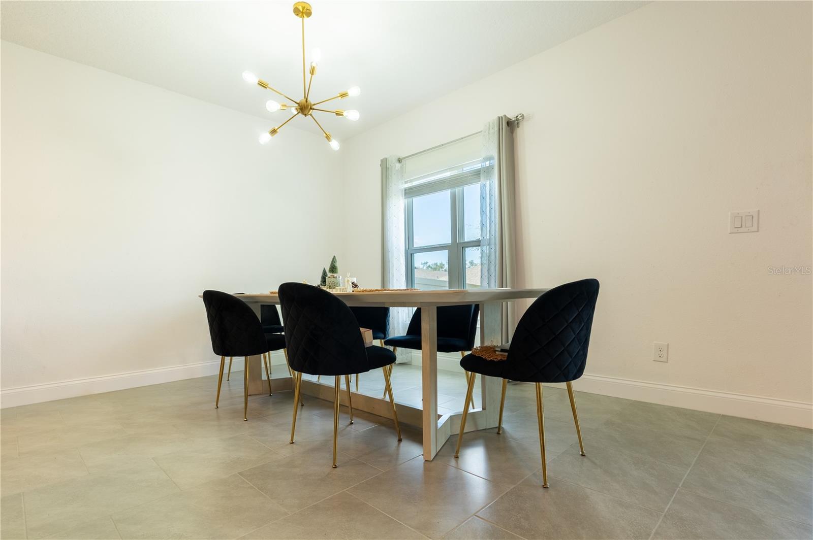 Image 7 of 21 For 9693 Early Loop