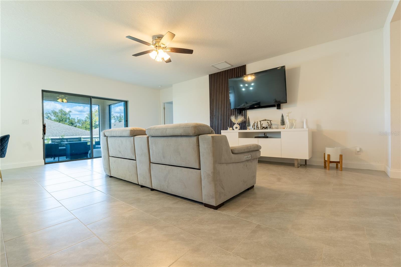 Image 8 of 21 For 9693 Early Loop