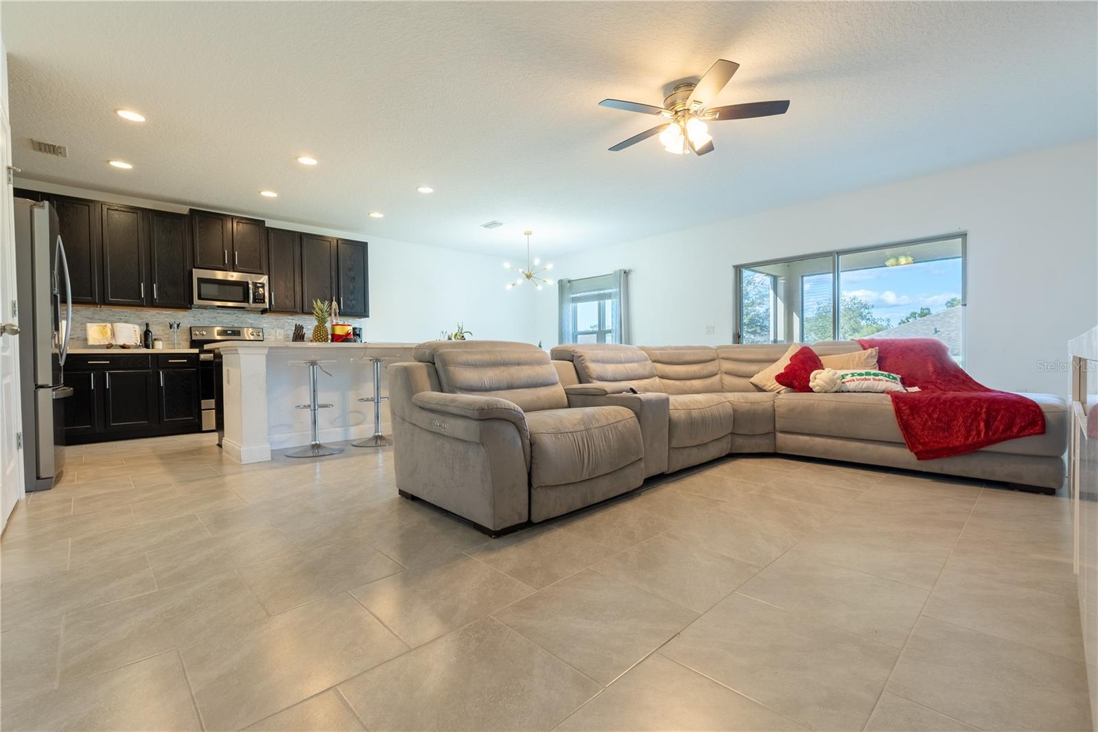 Image 9 of 21 For 9693 Early Loop