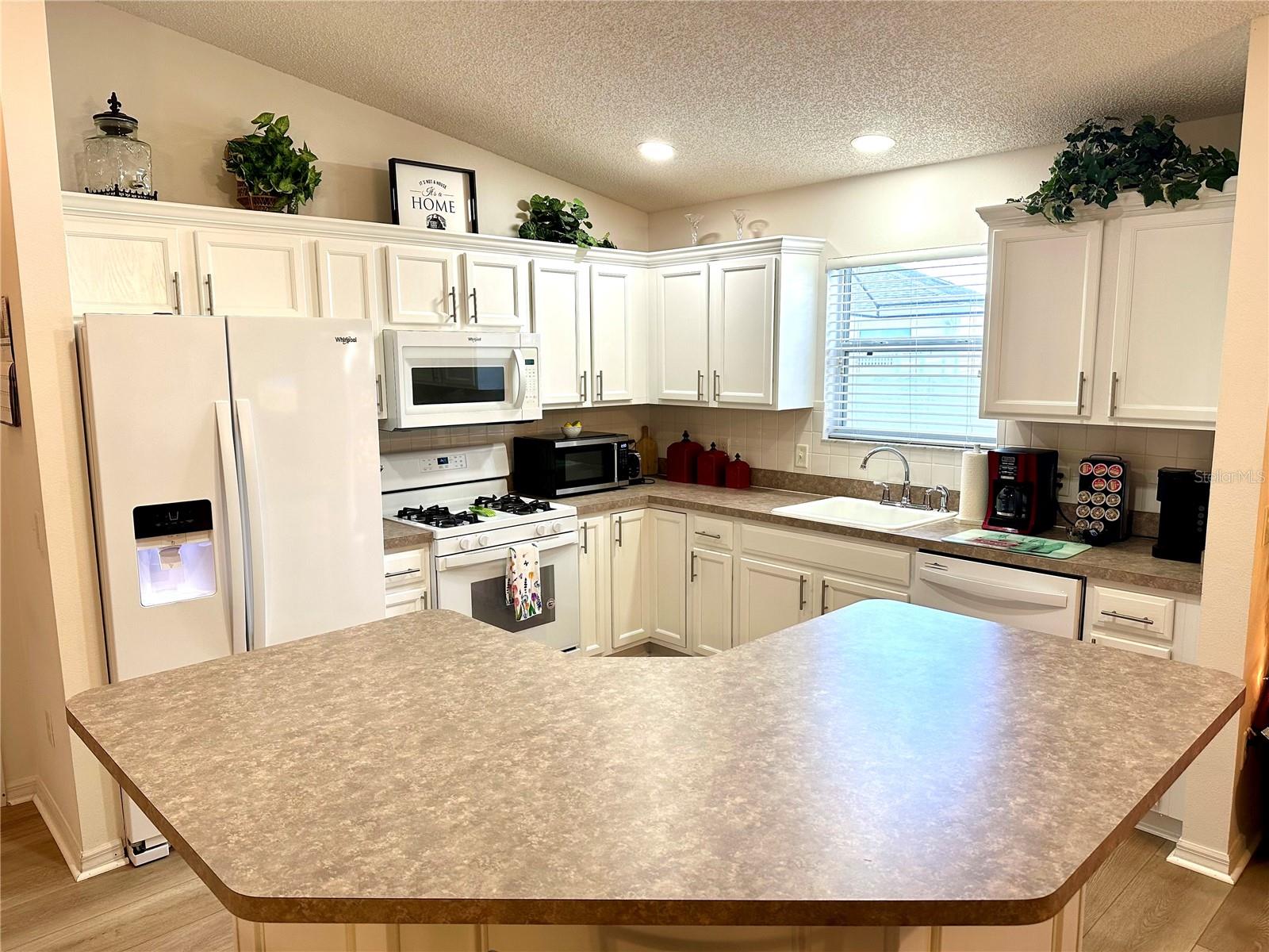 Image 10 of 23 For 17766 91st Poplar Terrace