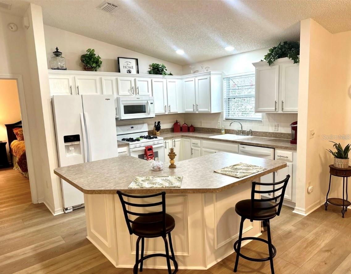 Image 11 of 23 For 17766 91st Poplar Terrace