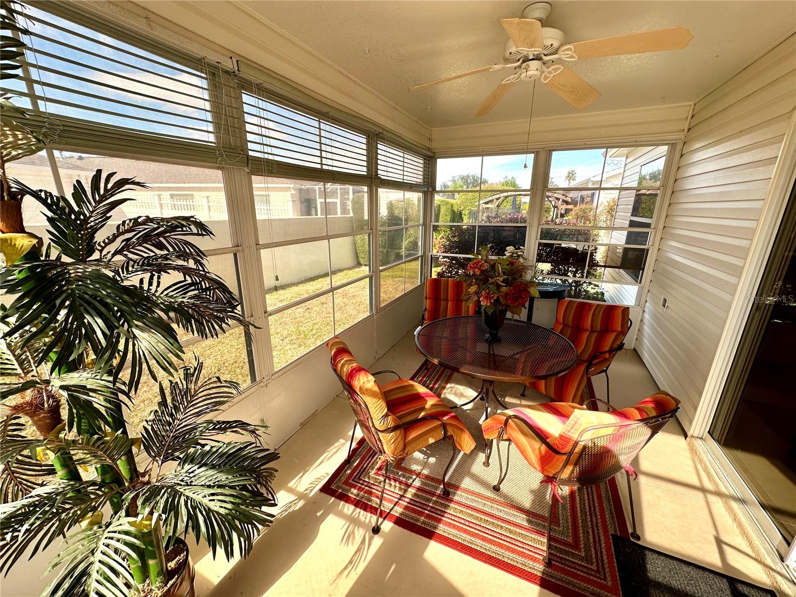 Image 12 of 23 For 17766 91st Poplar Terrace