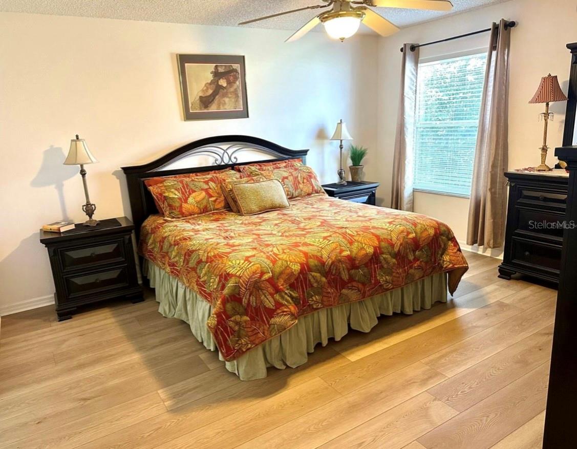 Image 13 of 23 For 17766 91st Poplar Terrace