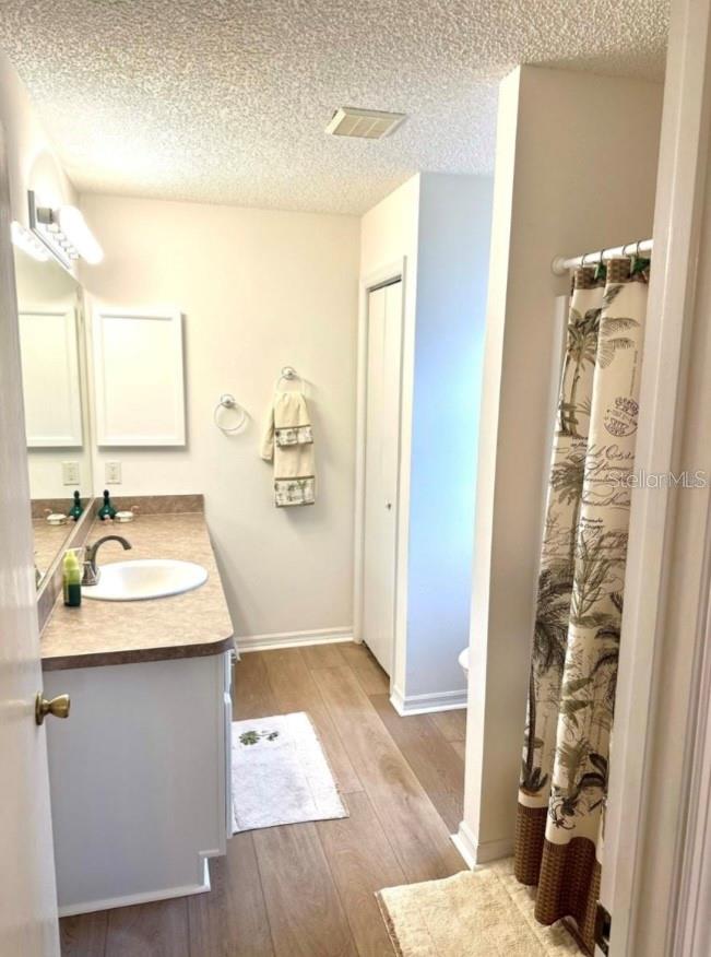 Image 14 of 23 For 17766 91st Poplar Terrace