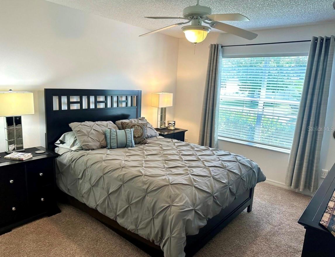 Image 15 of 23 For 17766 91st Poplar Terrace