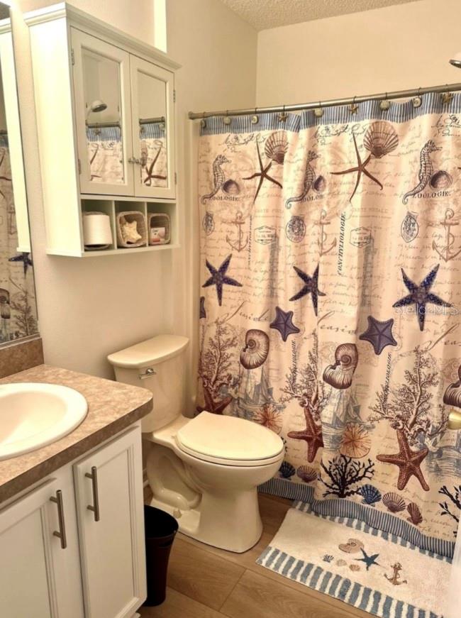 Image 16 of 23 For 17766 91st Poplar Terrace