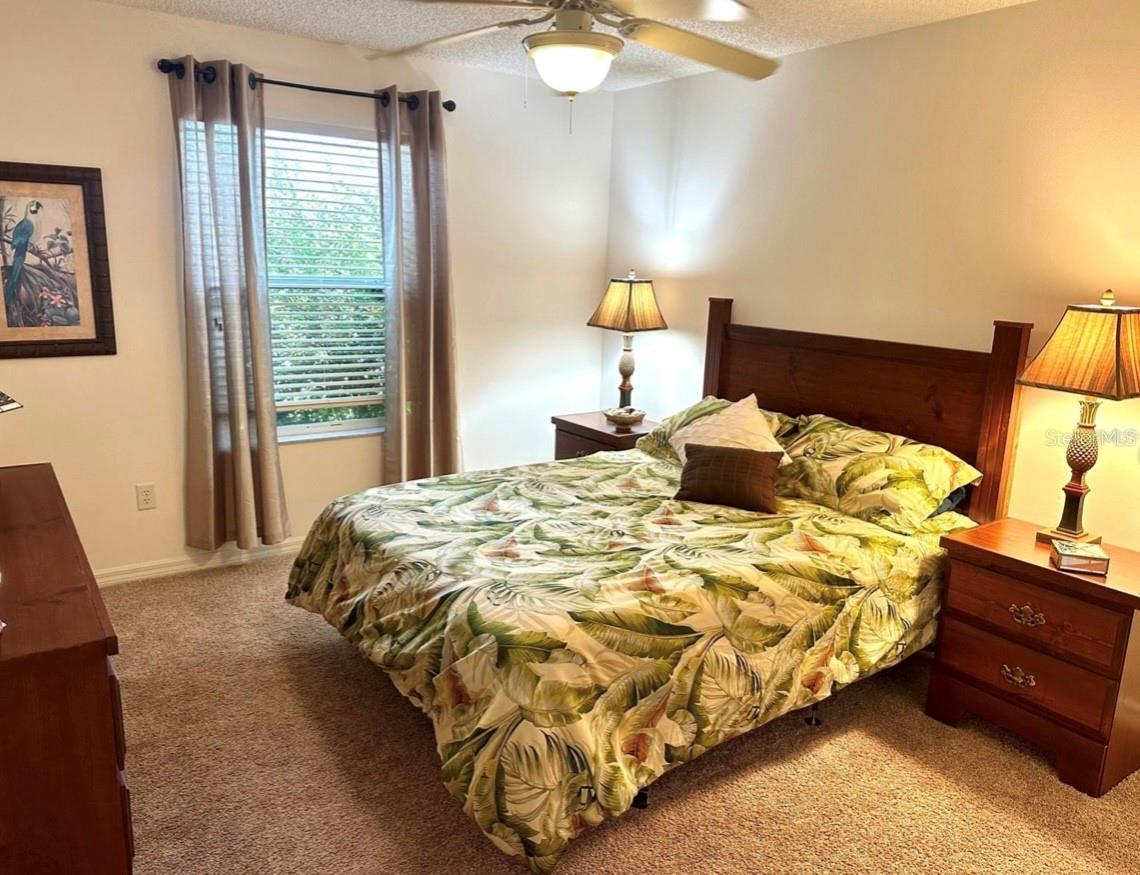 Image 17 of 23 For 17766 91st Poplar Terrace