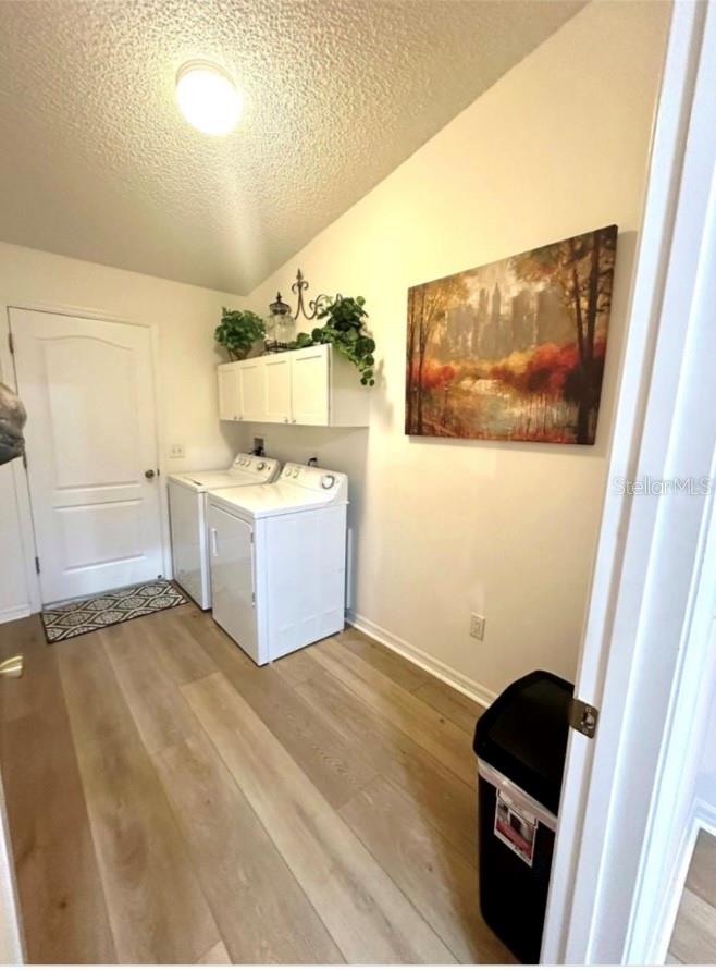 Image 18 of 23 For 17766 91st Poplar Terrace