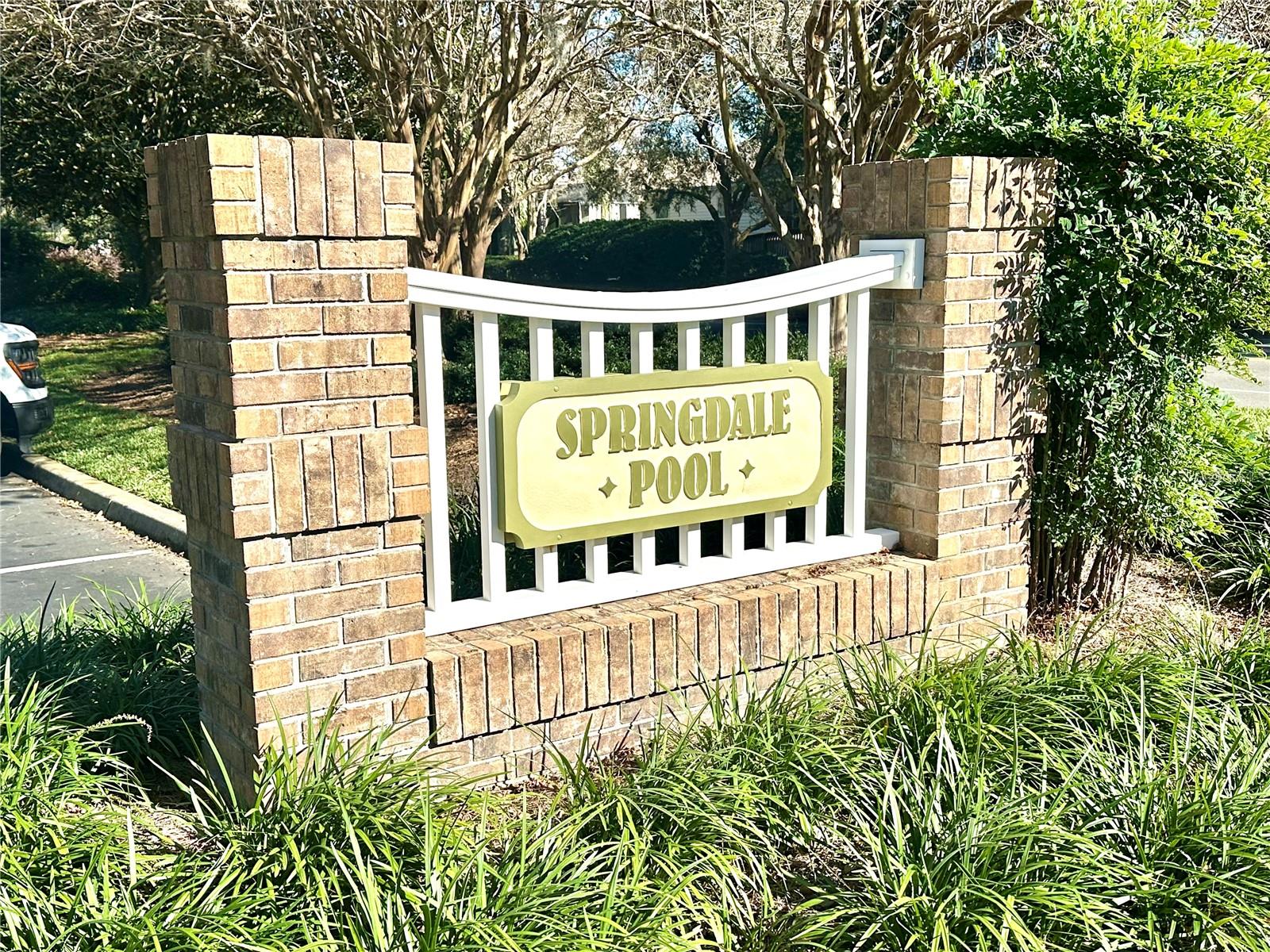 Image 19 of 23 For 17766 91st Poplar Terrace