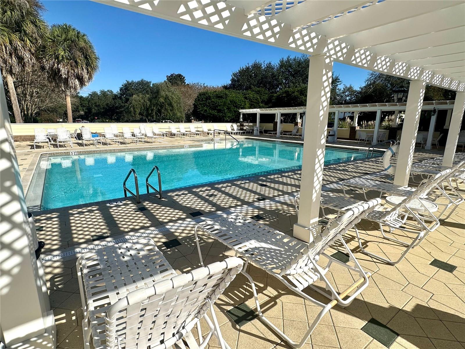 Image 20 of 23 For 17766 91st Poplar Terrace