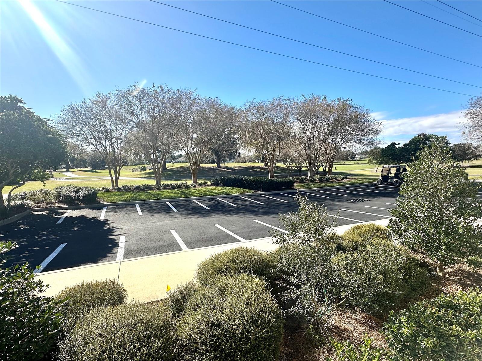 Image 21 of 23 For 17766 91st Poplar Terrace