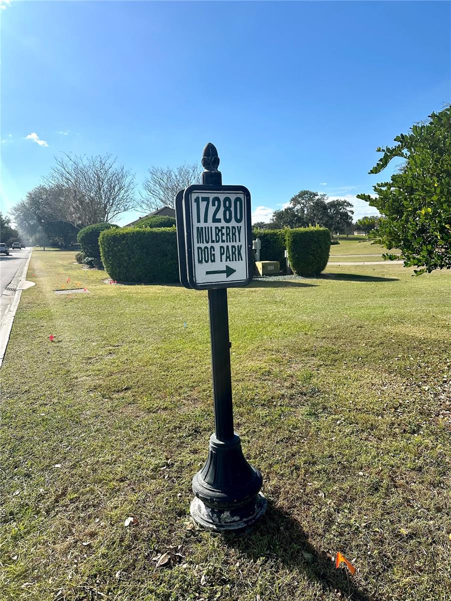 Image 22 of 23 For 17766 91st Poplar Terrace