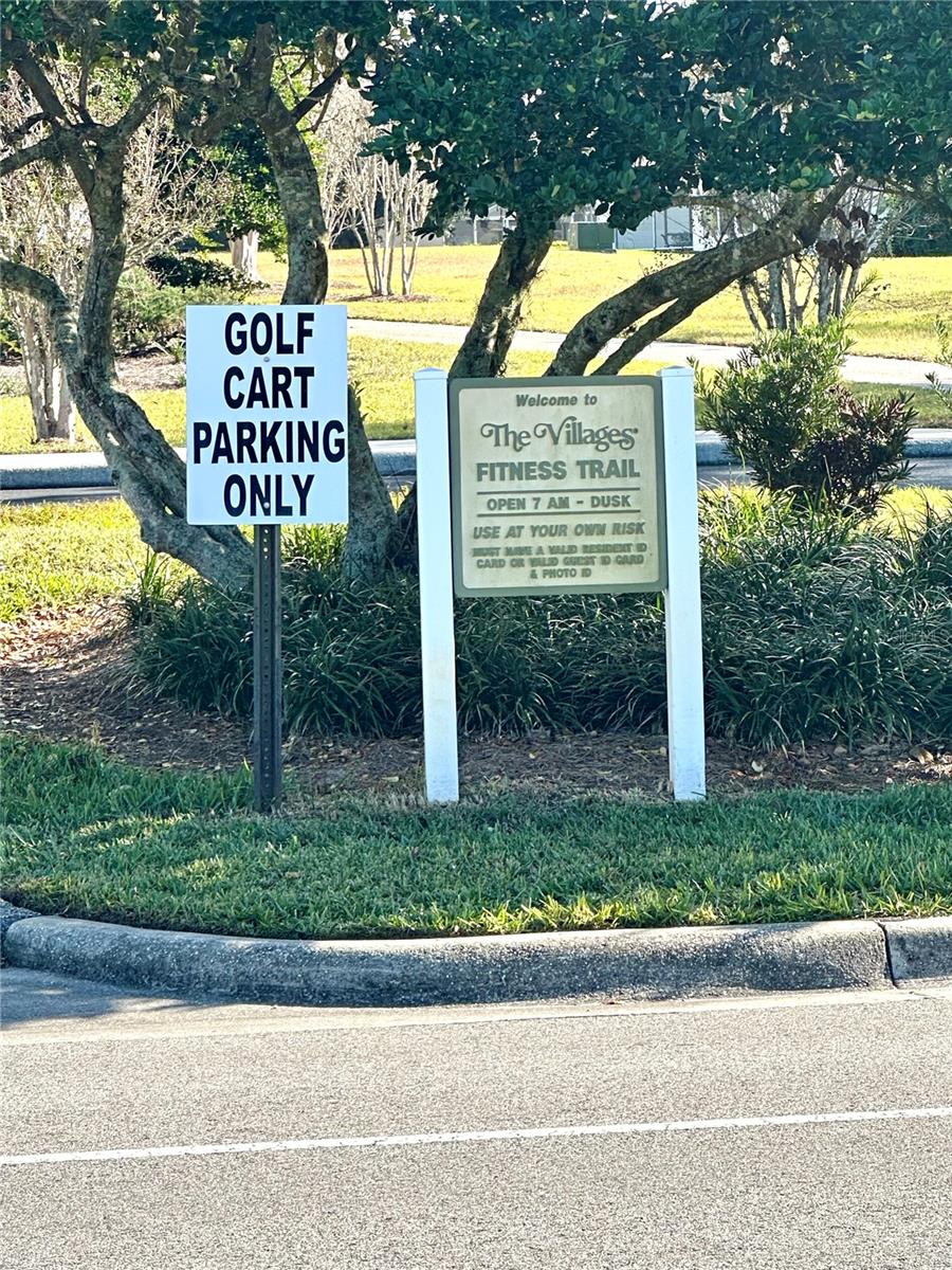 Image 23 of 23 For 17766 91st Poplar Terrace