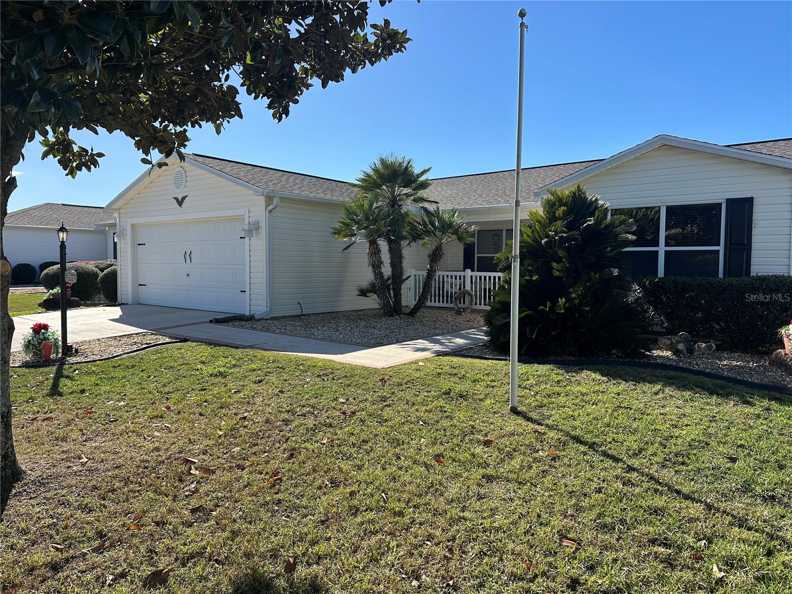 Image 3 of 23 For 17766 91st Poplar Terrace