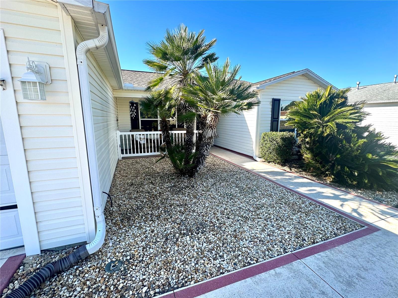 Image 4 of 23 For 17766 91st Poplar Terrace